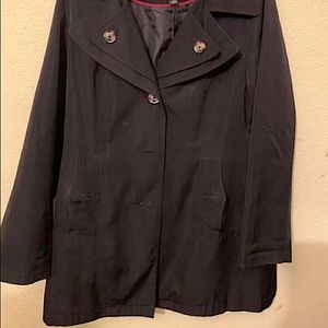 This was my grandmothers who recently passed away